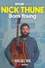 Born Young
