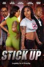 Stick Up