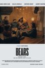Bears