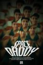 Space Daddy