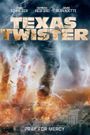 Texas Twister