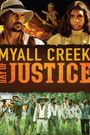 Myall Creek Day of Justice