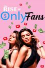 Rise of OnlyFans