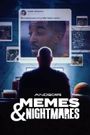 Memes & Nightmares