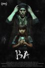 Ba