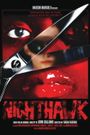 Nighthawk