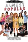 Almost Popular