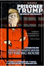 Prisoner Trump: The Don of Cell Block B