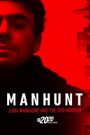 Manhunt: Luigi Mangione and the CEO Murder - A Special Edition of 20/20