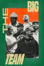 Dropout Presents