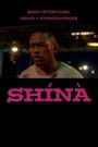 Shina