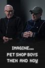 Imagine