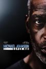 Michael Johnson: Super Man