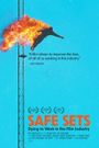 Safe Sets