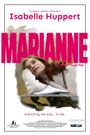 Marianne