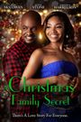 Christmas Family Secret