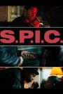 Spic