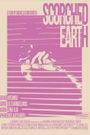 Scorched Earth
