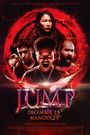 Jump