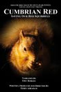 Cumbrian Red - Saving Our Red Squirrel