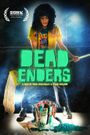 Dead Enders