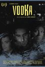 Vodka