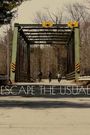 Escape the Usual