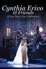 Next at the Kennedy Center