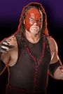 Biography: WWE Legends