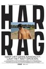 Harrag