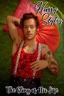 Harry Styles: The Story of His Life
