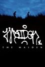 The Maiden