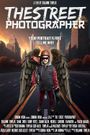 The Street Photographer