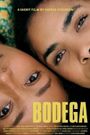 Bodega