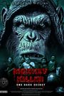 Monkey Killer