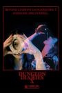 Dungeon Diaries X