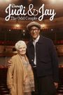 Dame Judi & Jay: The Odd Couple
