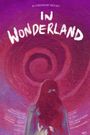 In Wonderland