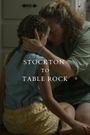 Stockton to Table Rock