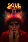 Soul to Squeeze