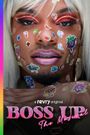 Boss Up: The Musical