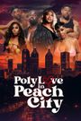 Poly Love in Peach City