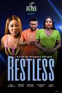 The Restless