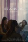 Belonging