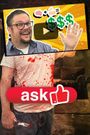 .ask