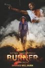 Burner