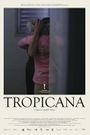 Tropicana