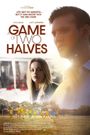 A Game of Two Halves
