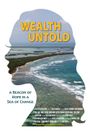 Wealth Untold
