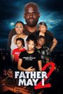 Father May I 2